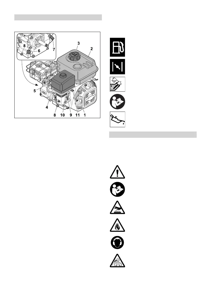 Page #16 background image