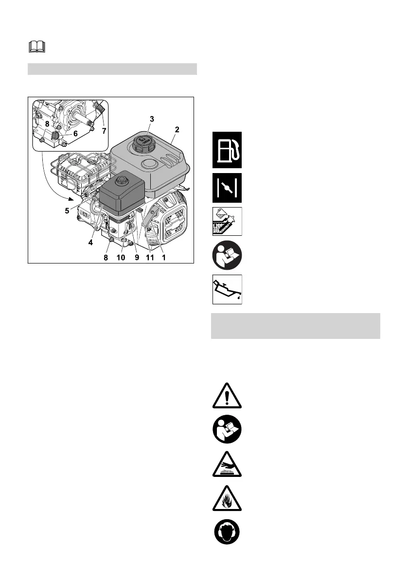 Page #23 background image