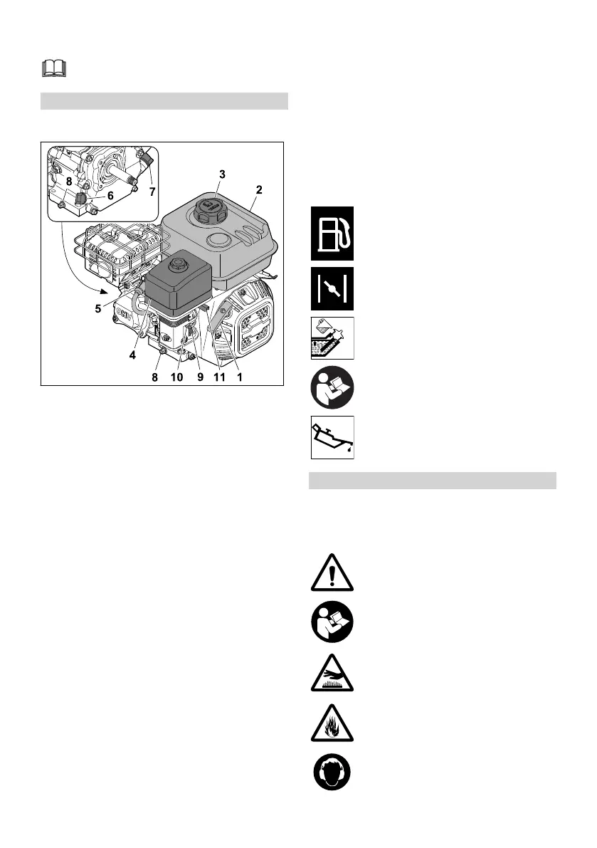 Page #36 background image