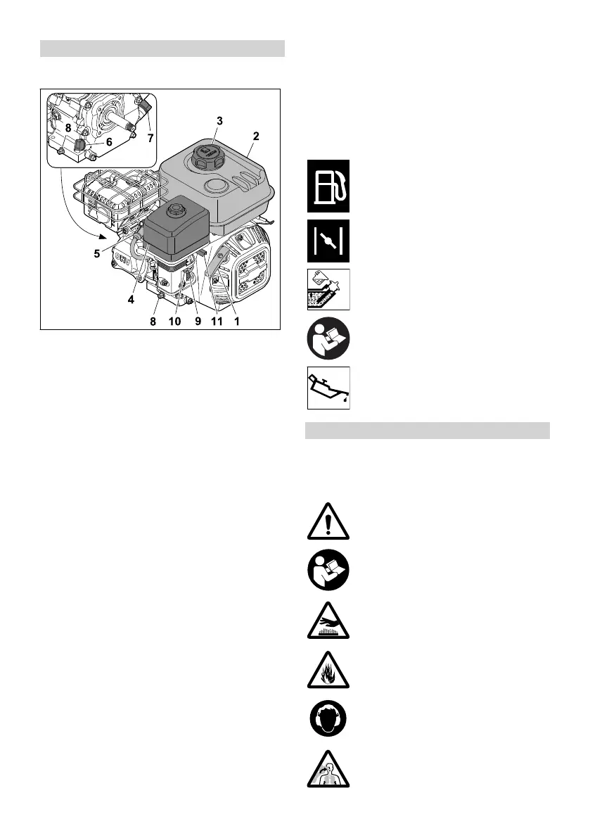 Page #43 background image