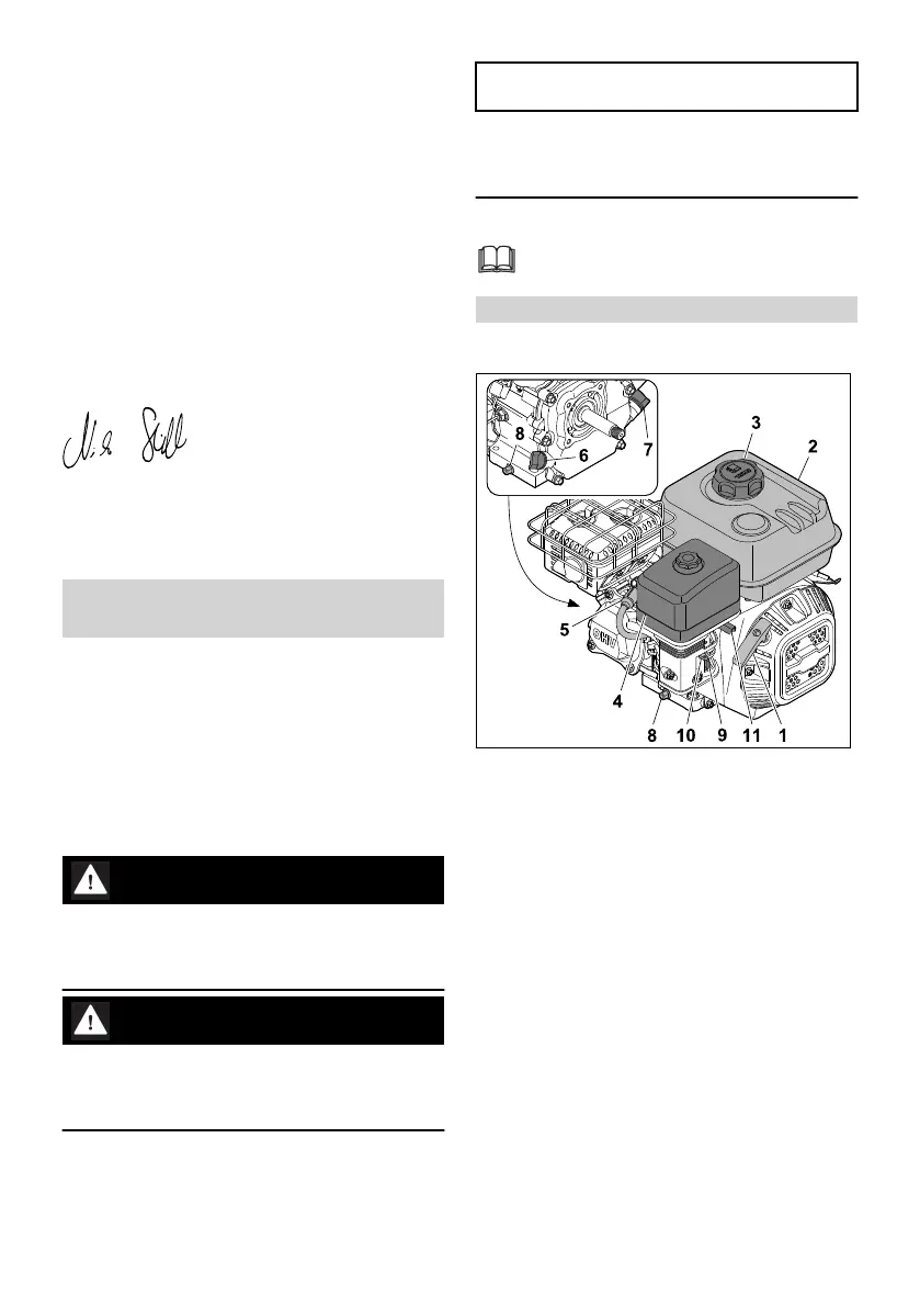 Page #49 background image