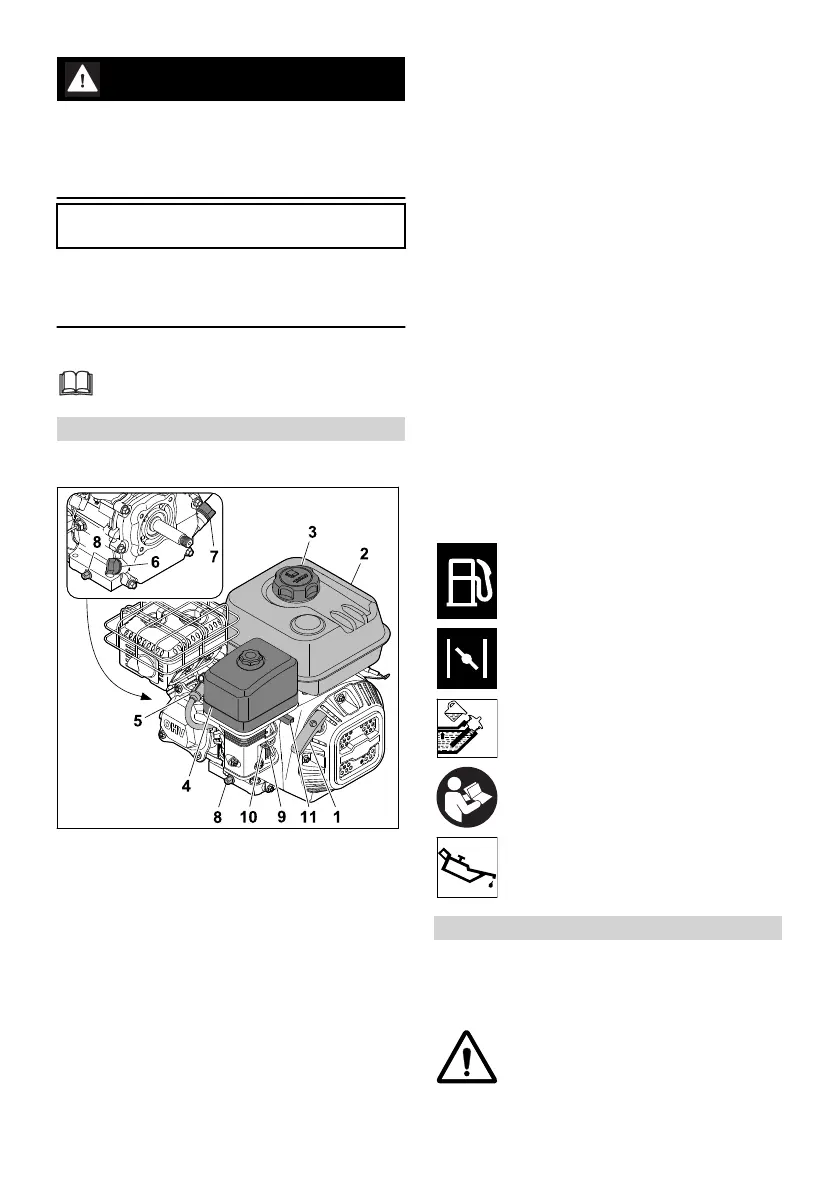 Page #56 background image