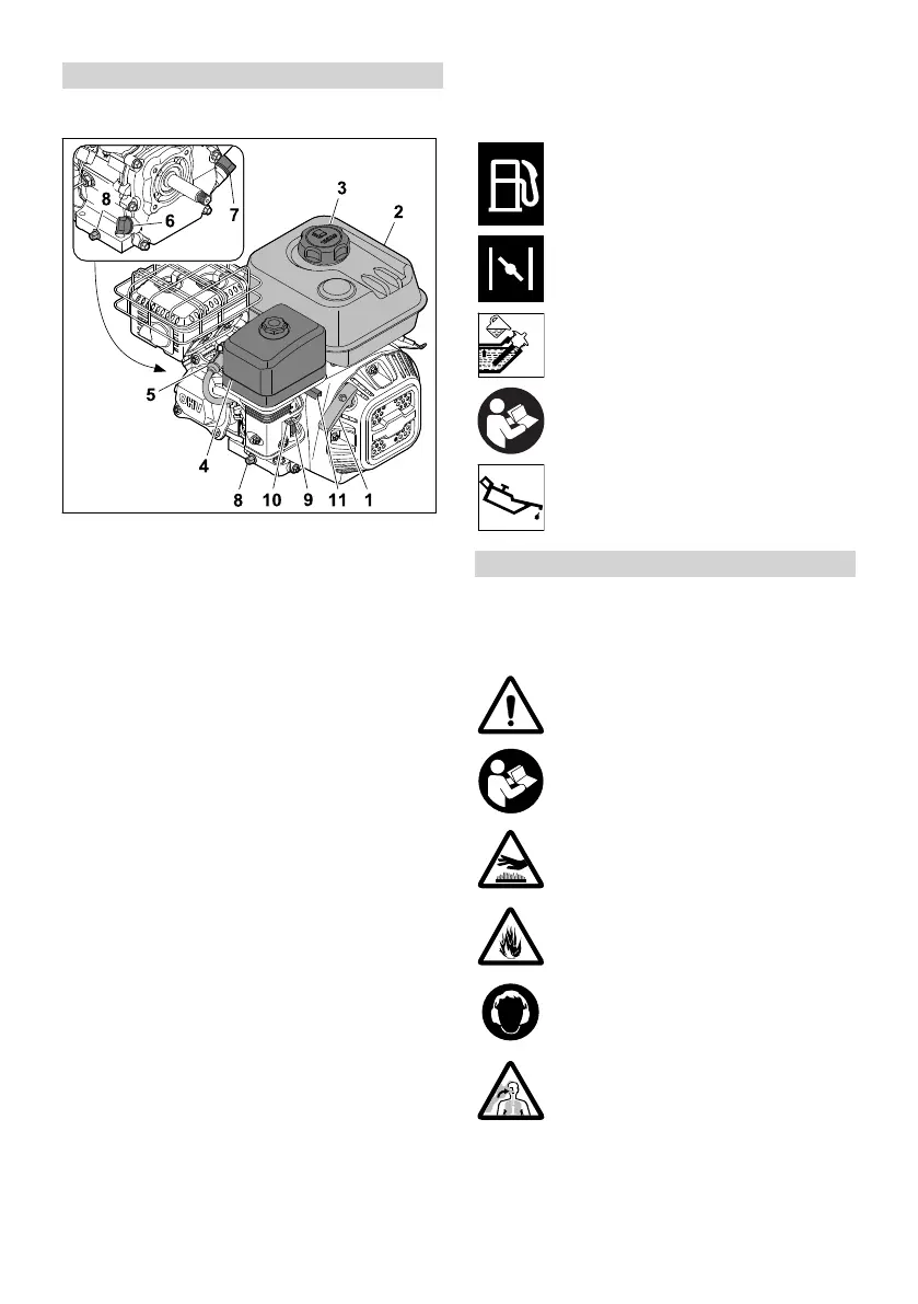 Page #63 background image