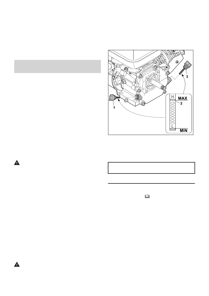 Page #65 background image