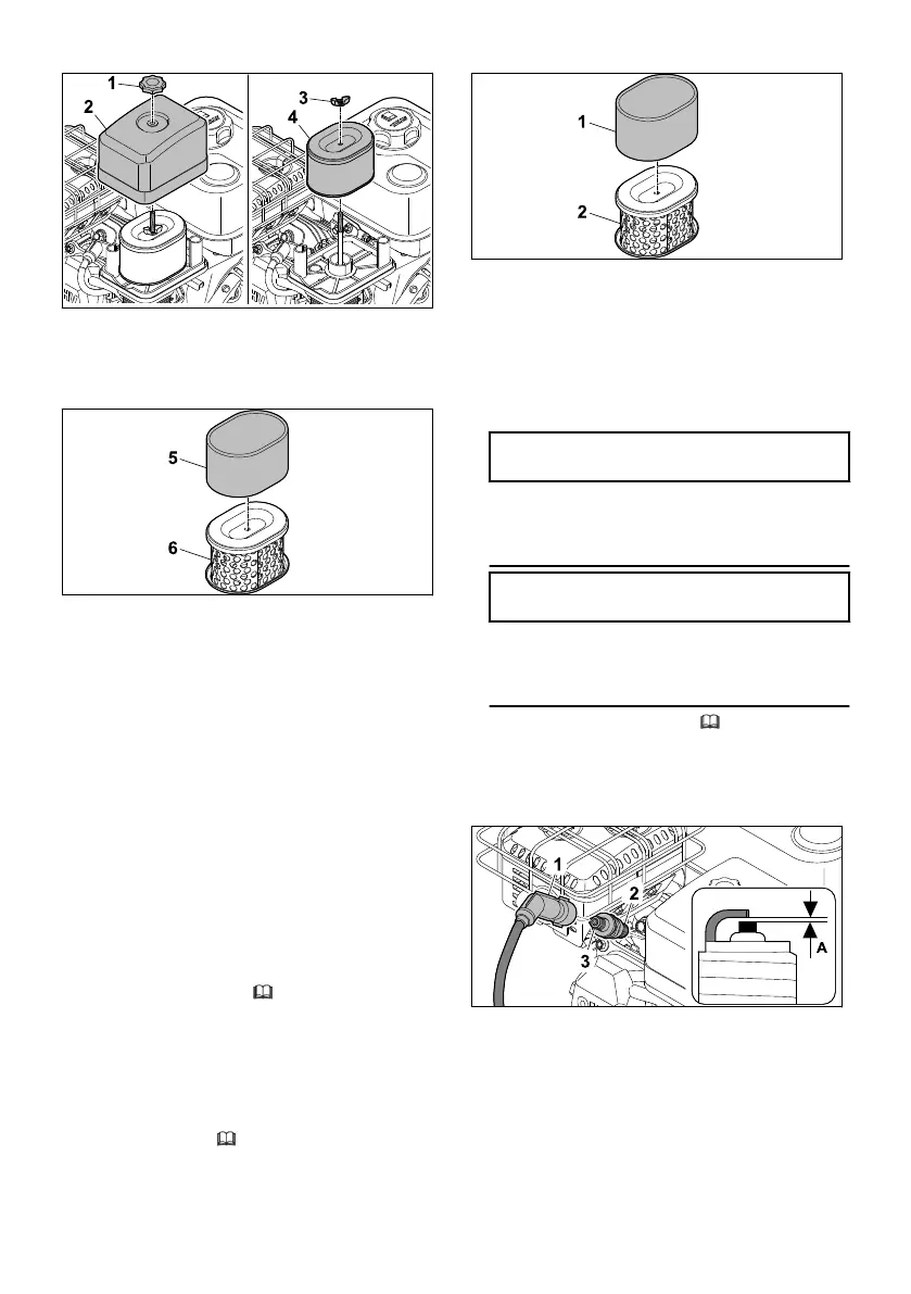 Page #67 background image