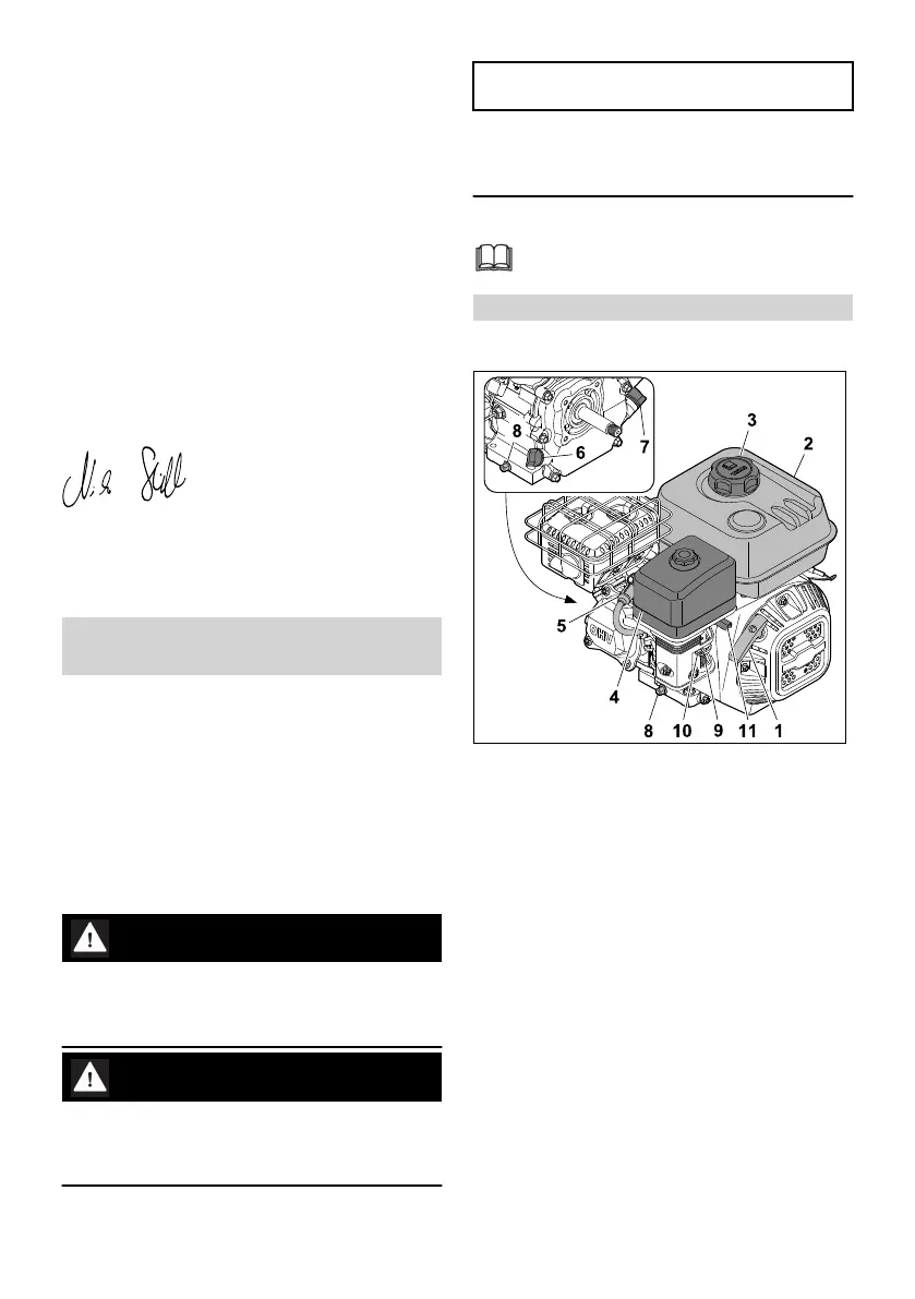 Page #69 background image