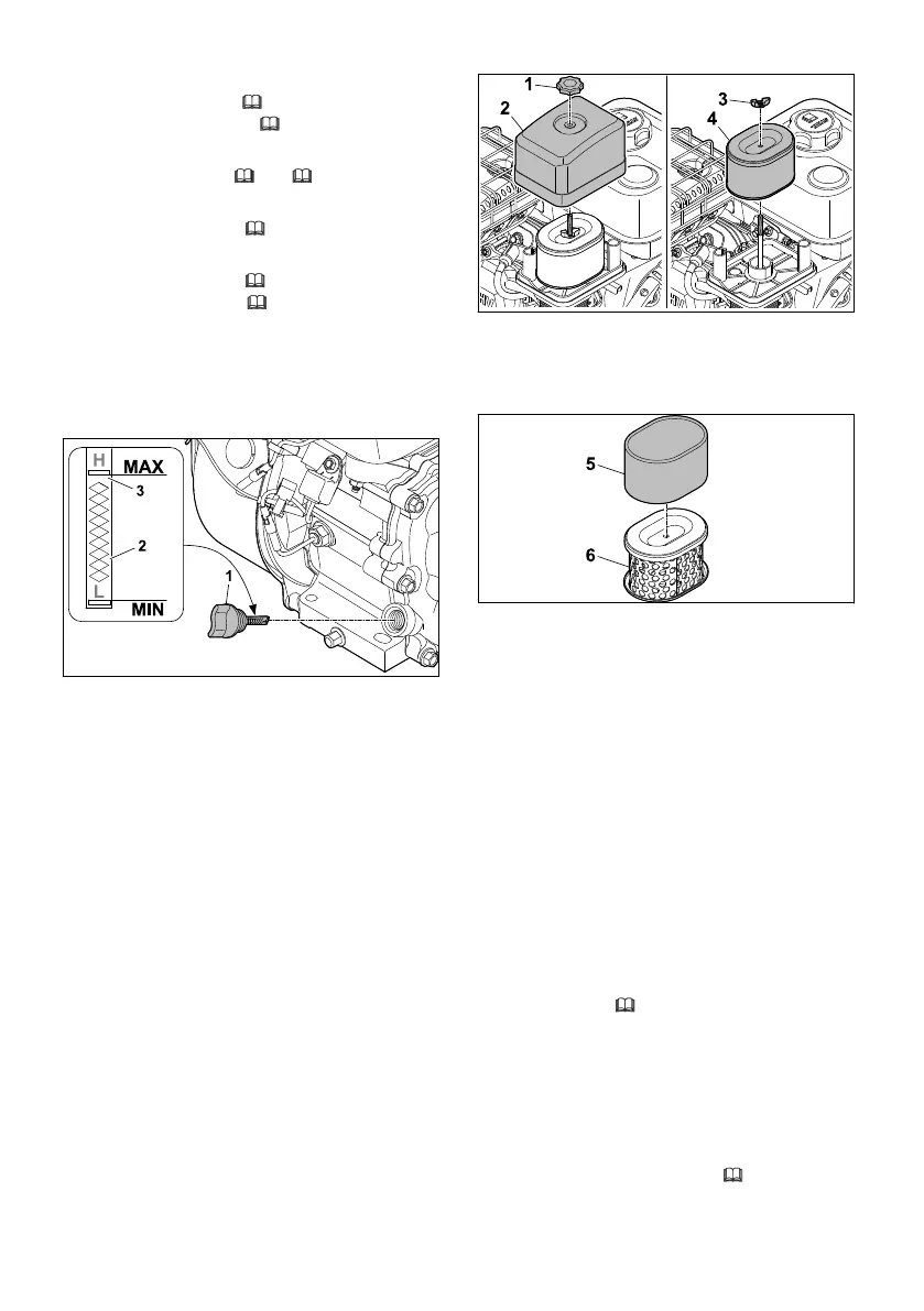 Page #73 background image
