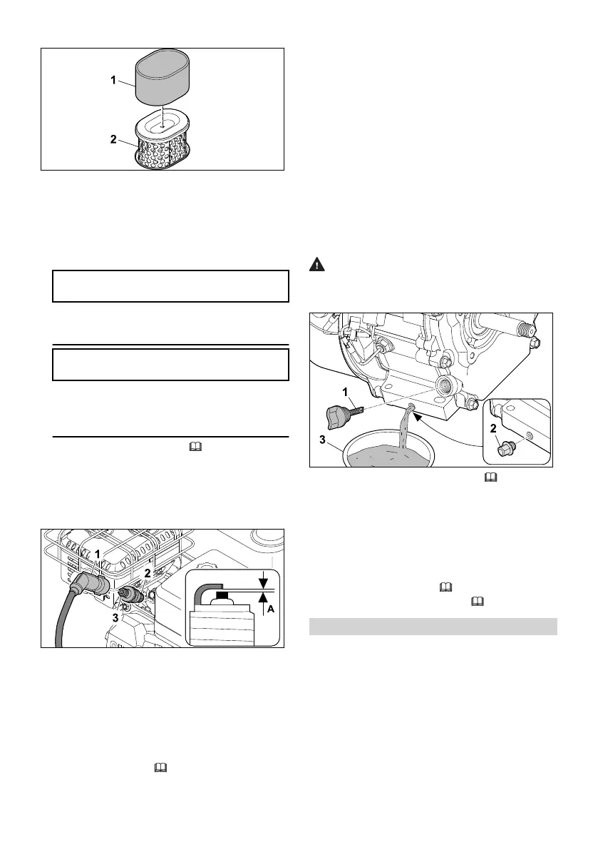 Page #74 background image