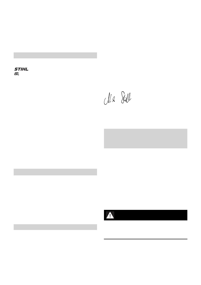 Page #75 background image