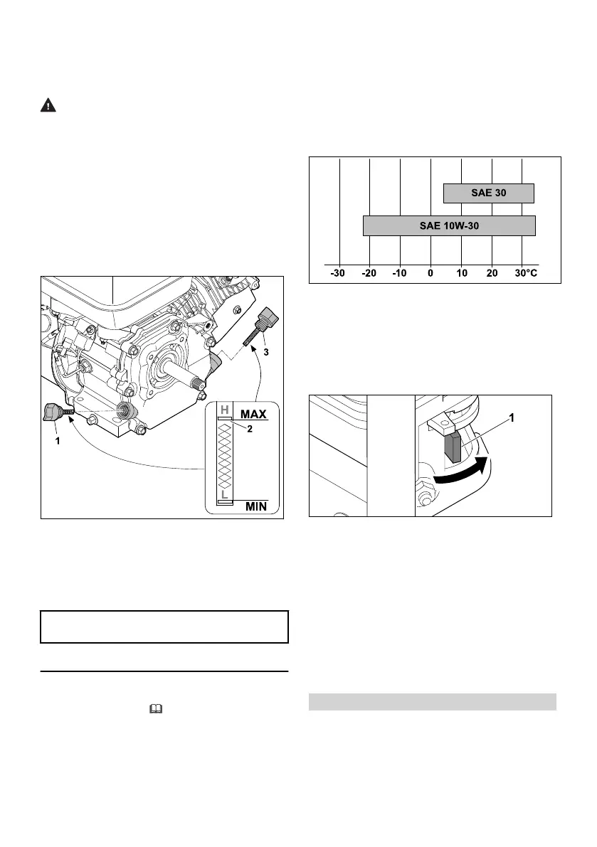 Page #79 background image