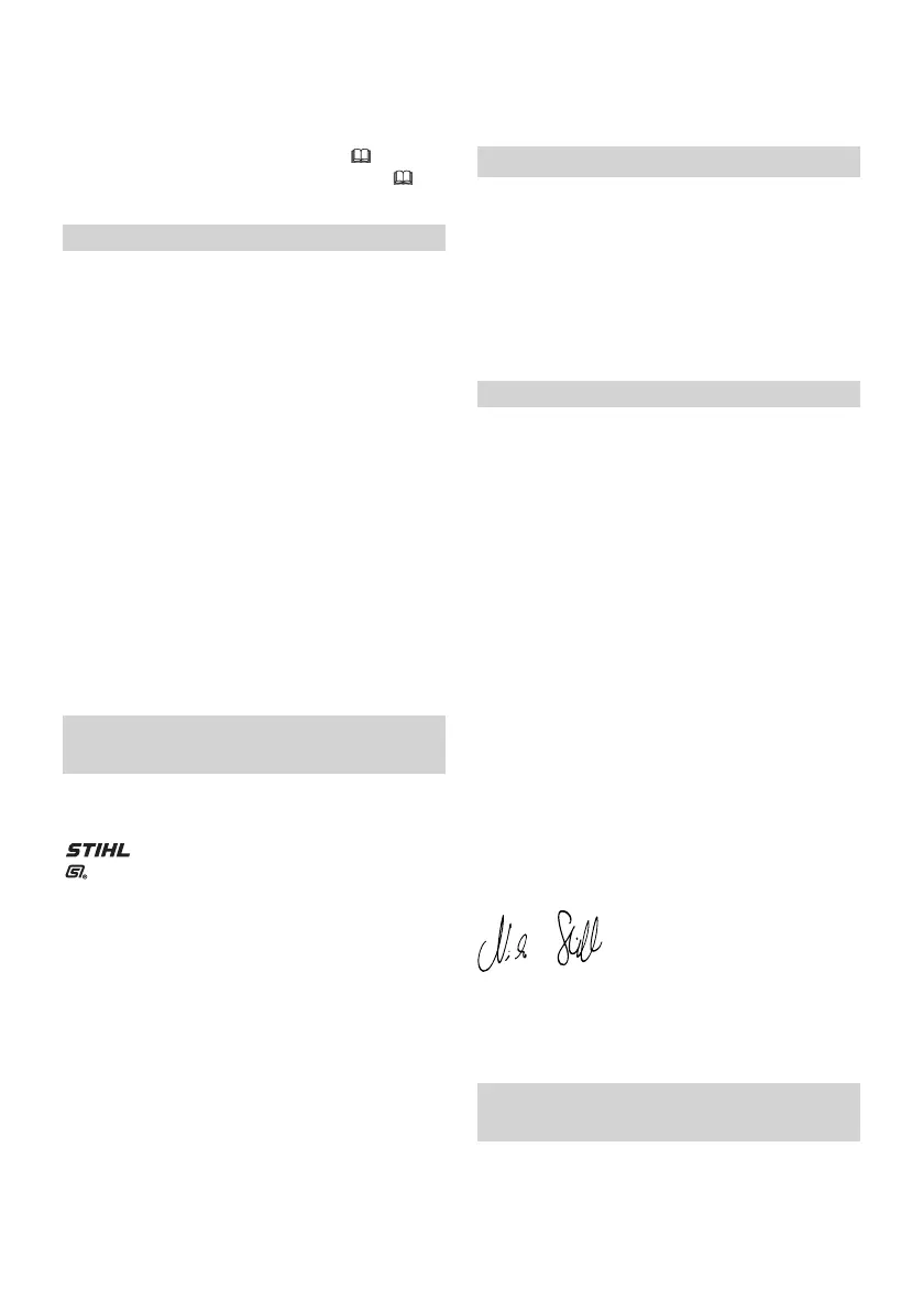 Page #82 background image