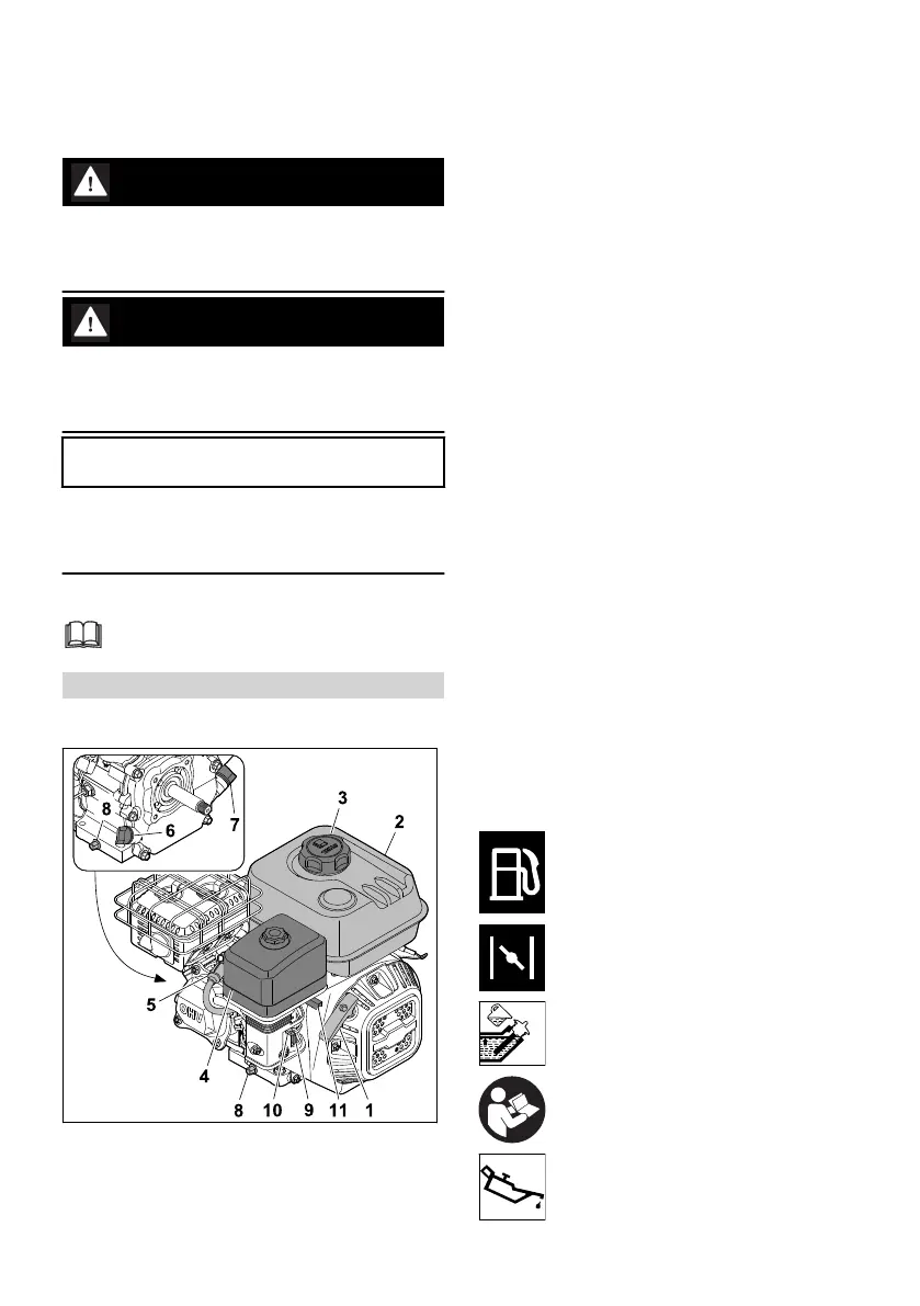 Page #83 background image