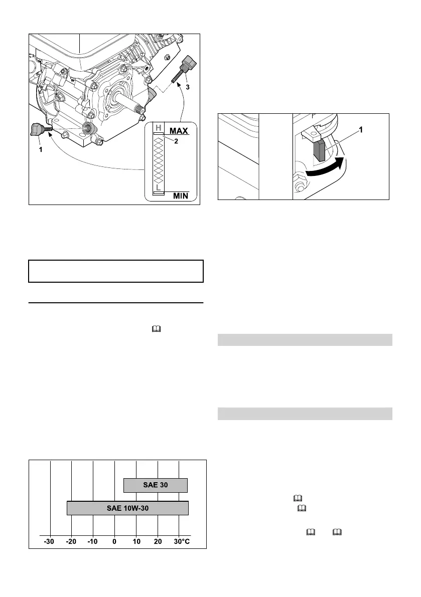Page #86 background image