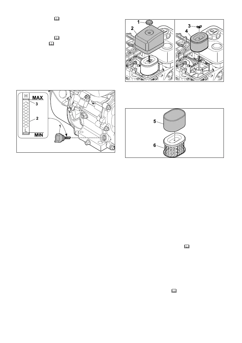 Page #87 background image