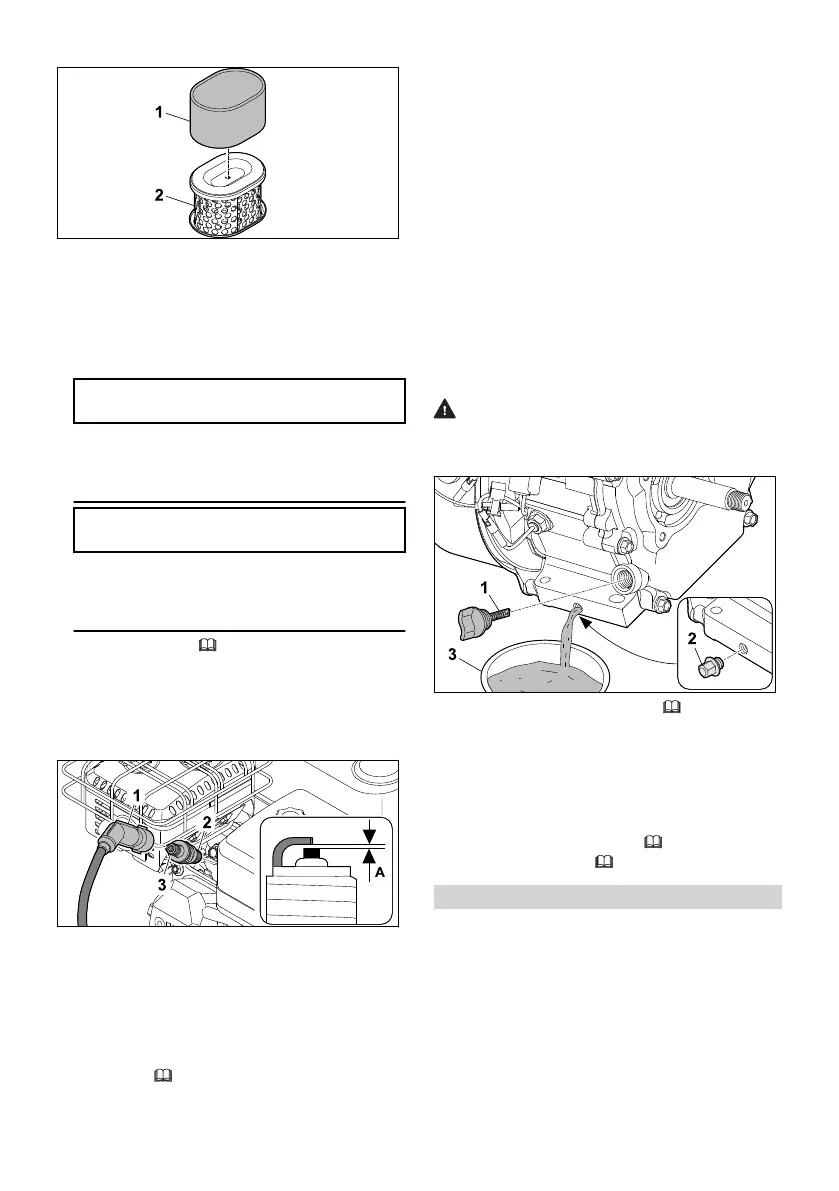 Page #88 background image