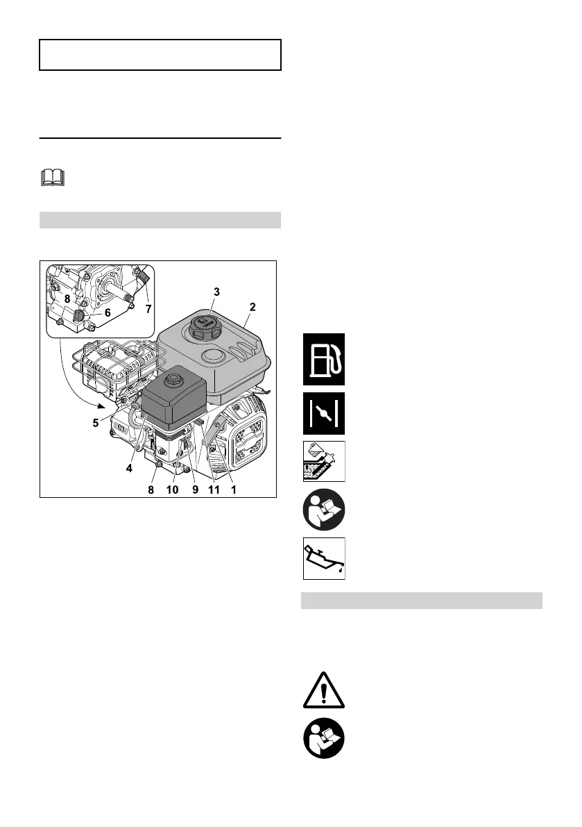 Page #90 background image