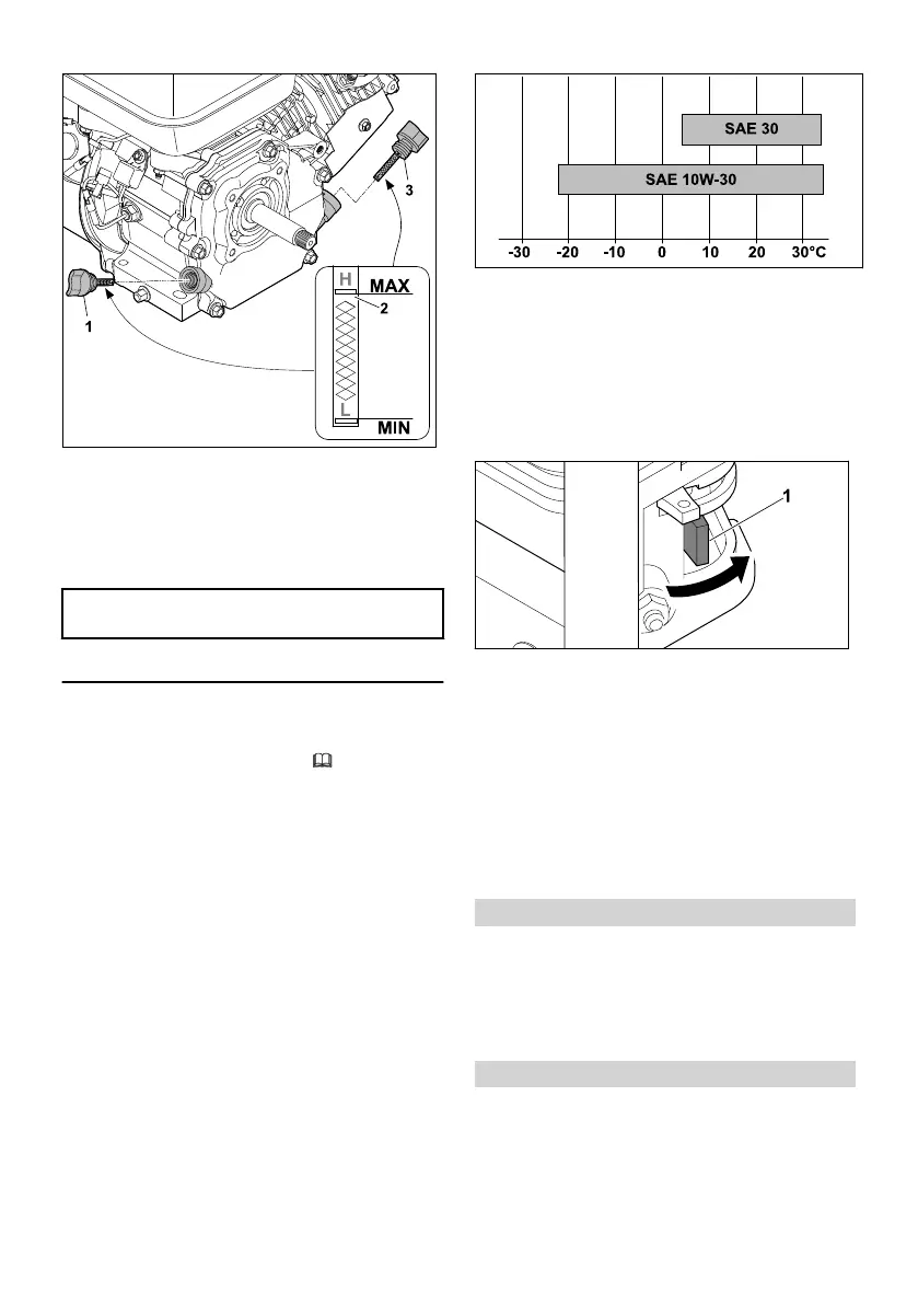Page #93 background image