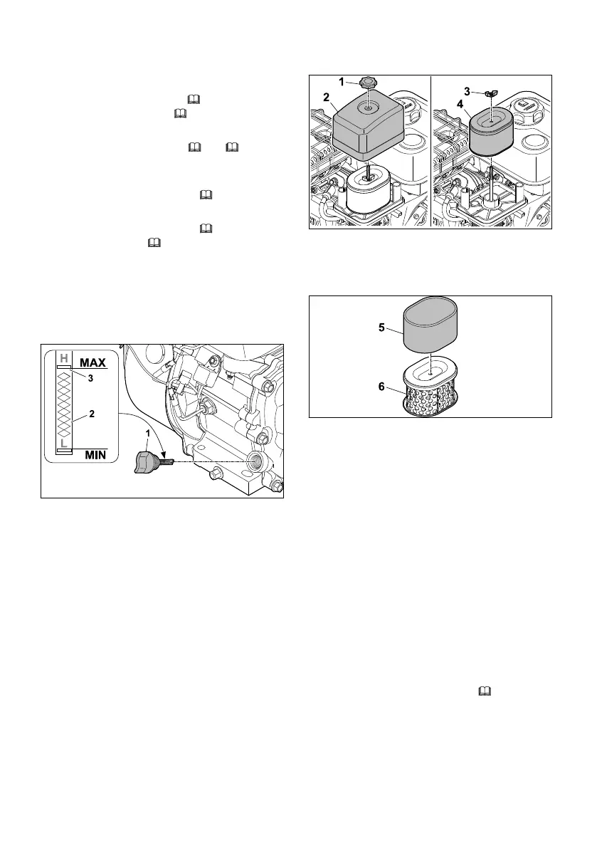 Page #94 background image