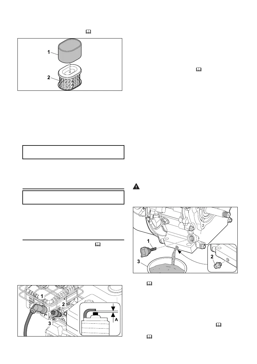Page #95 background image