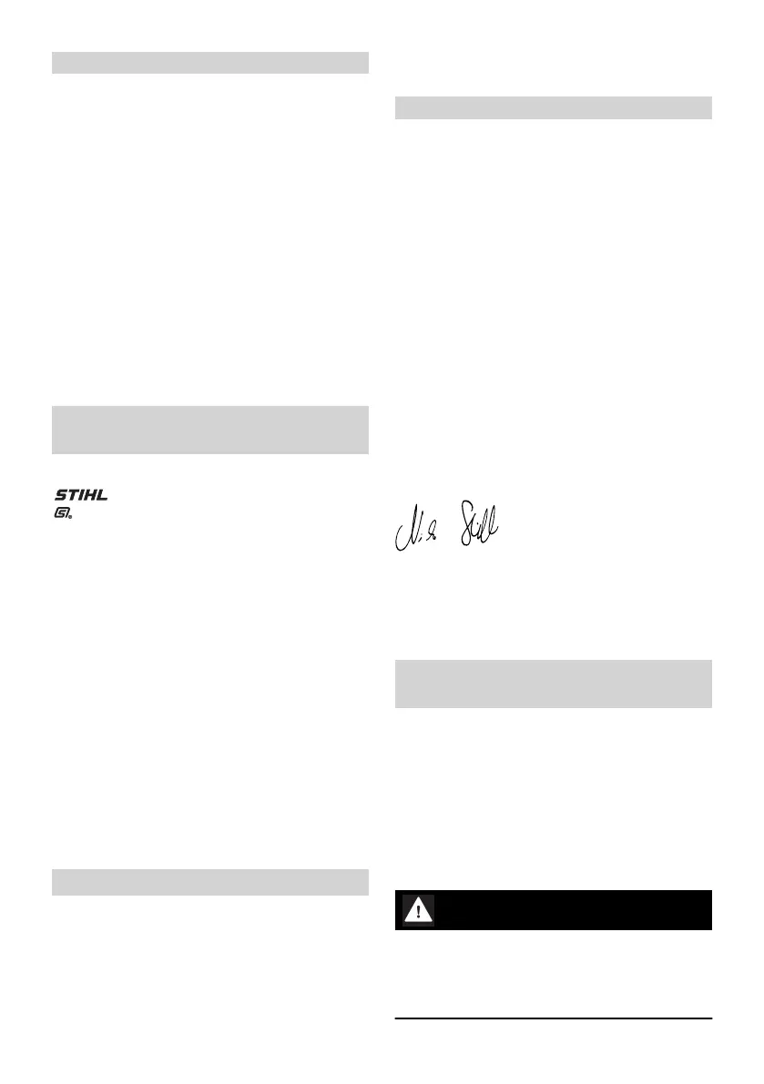 Page #96 background image