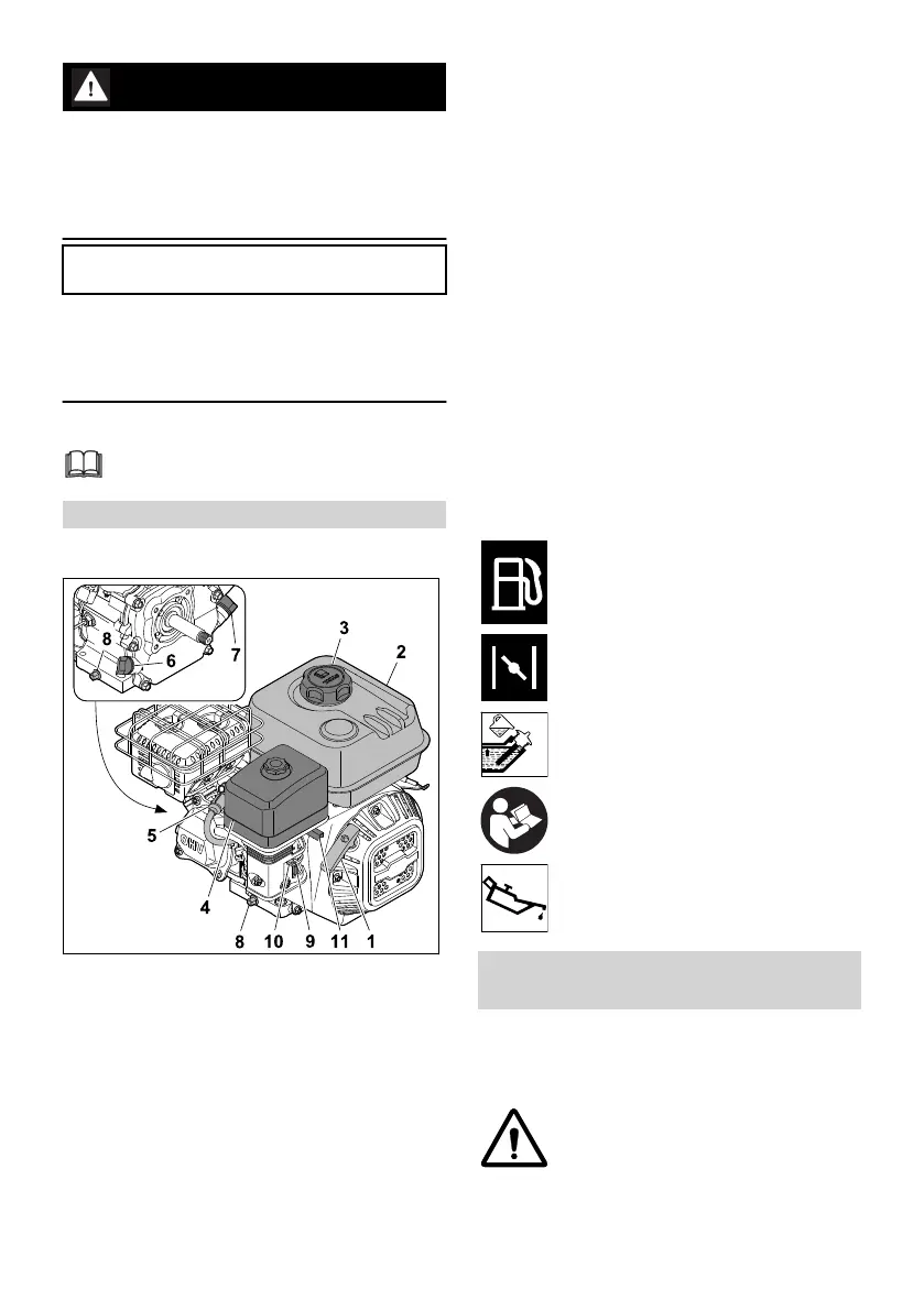 Page #97 background image