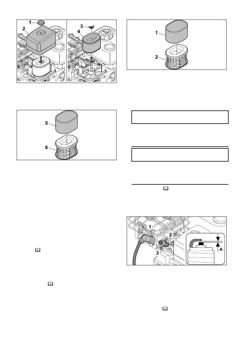 Page #101 background image