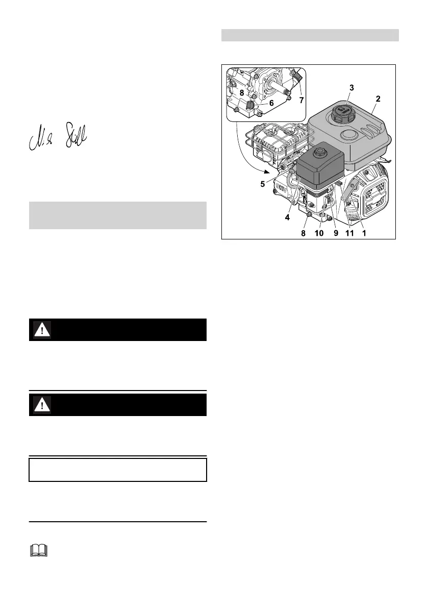 Page #103 background image