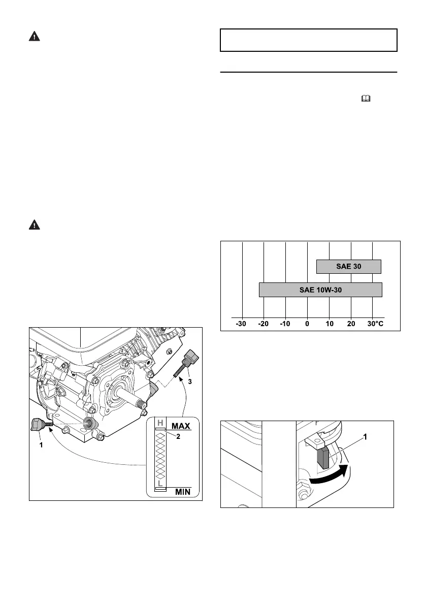 Page #106 background image