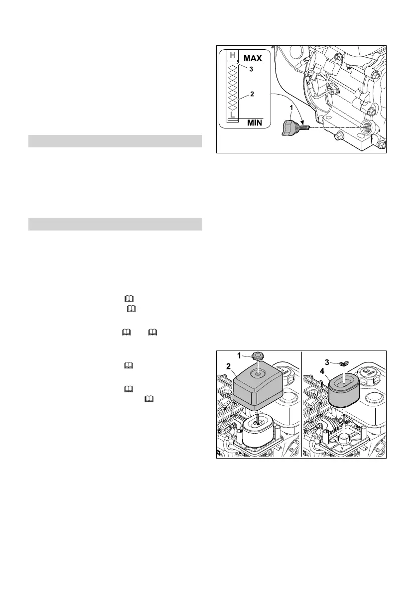 Page #107 background image