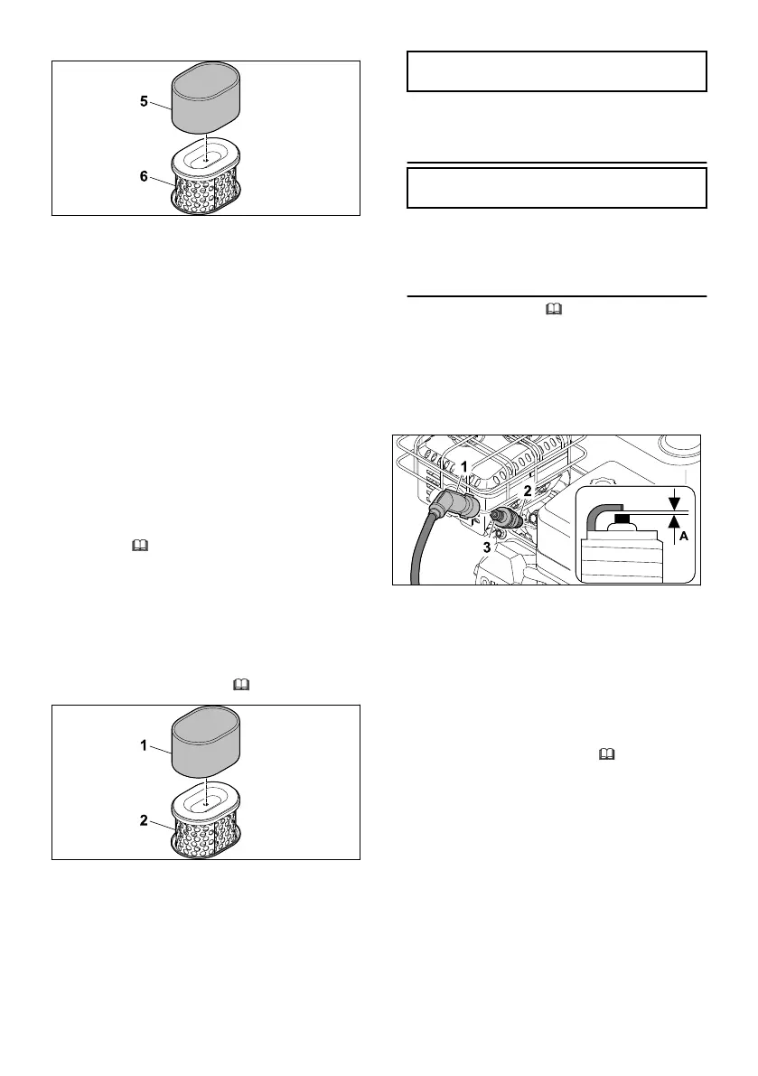 Page #108 background image