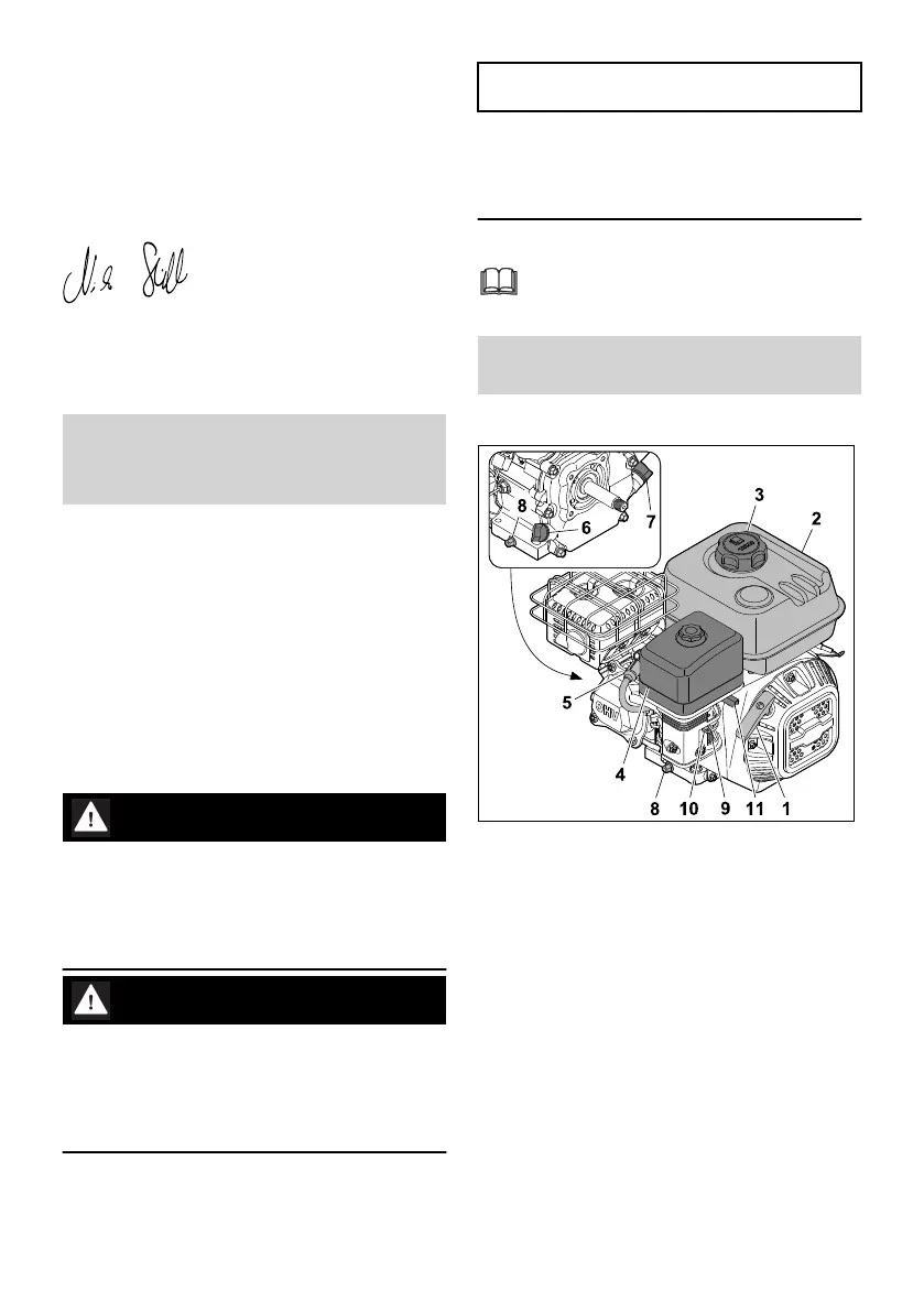 Page #110 background image