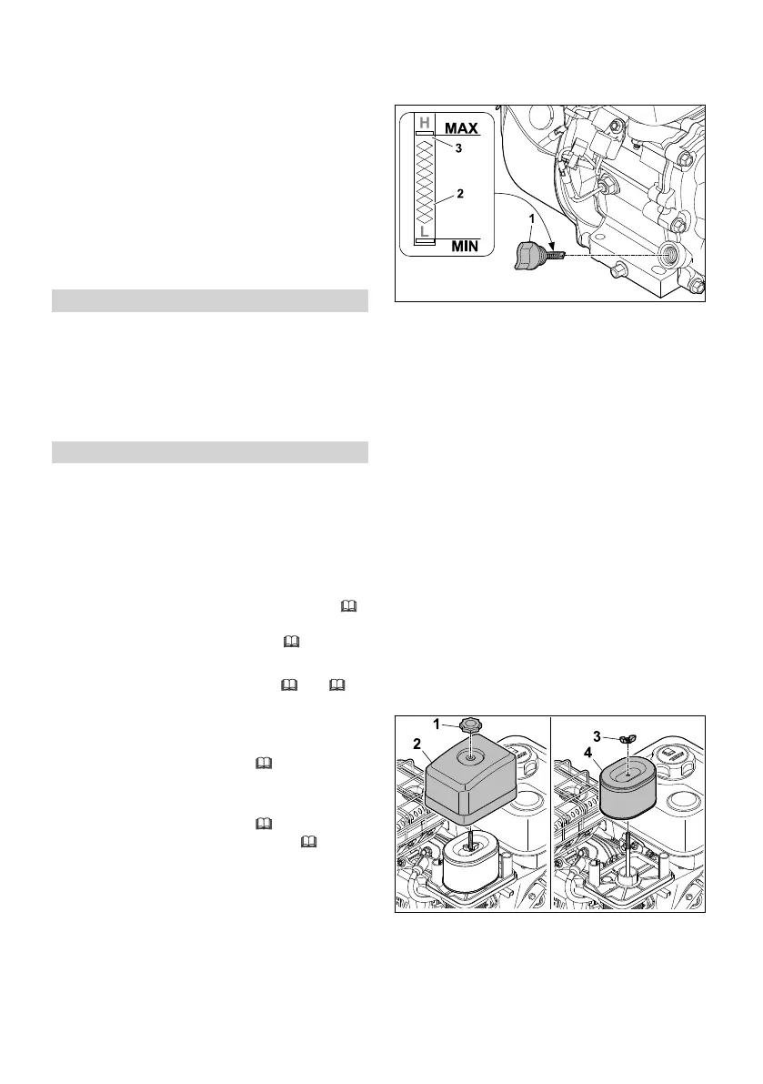 Page #114 background image