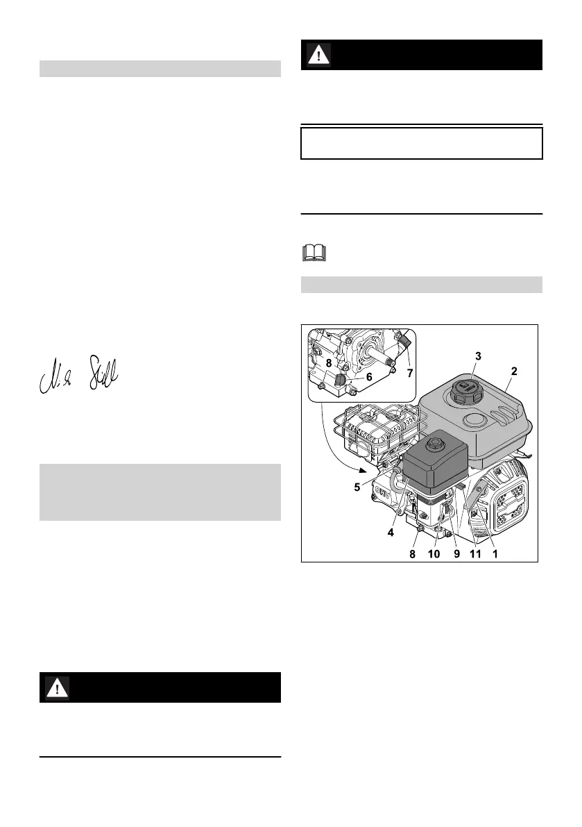 Page #117 background image