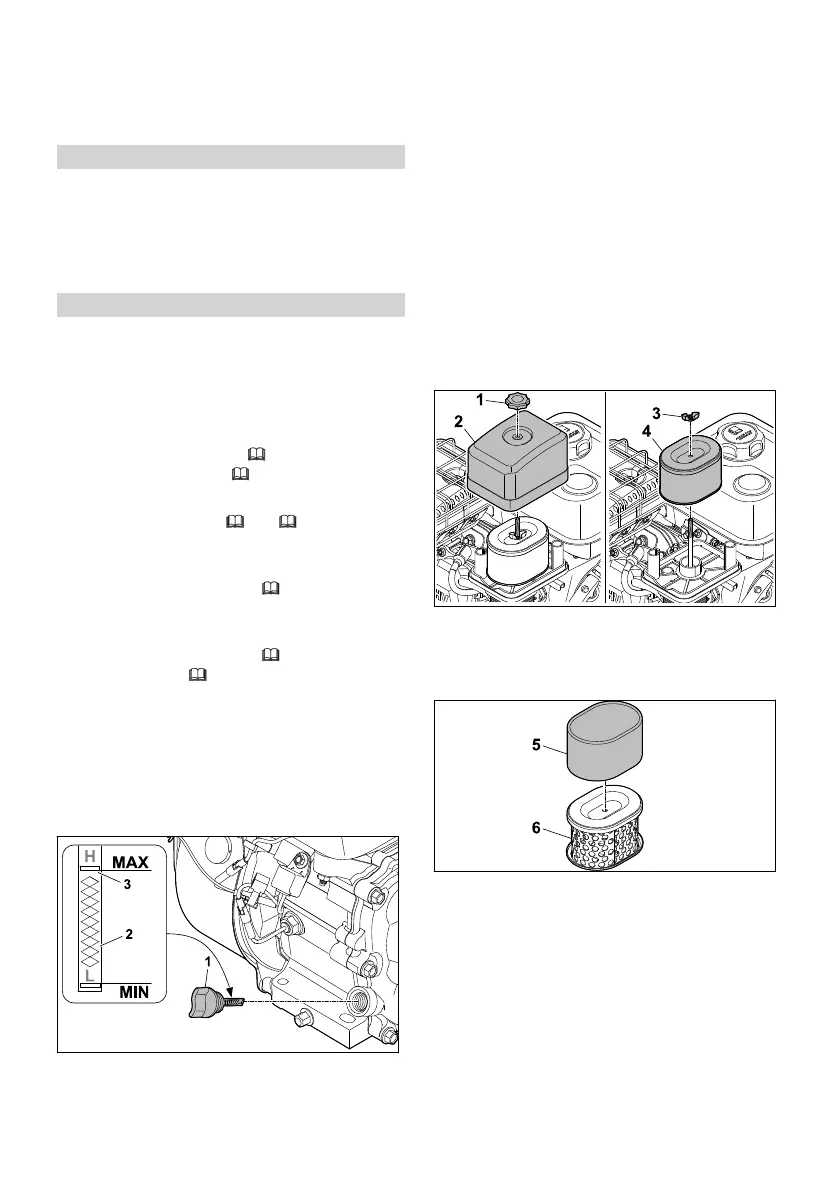 Page #121 background image