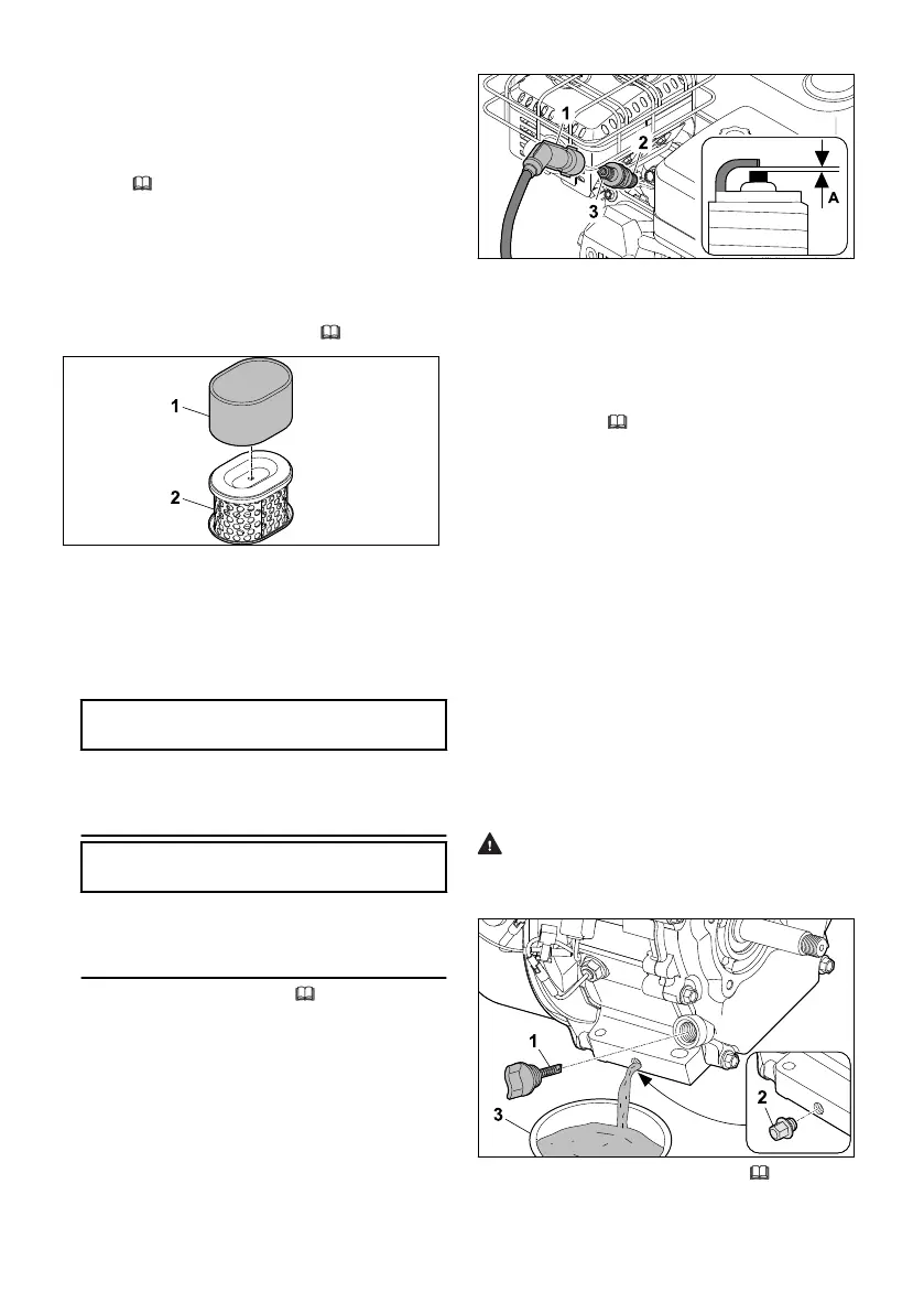 Page #122 background image