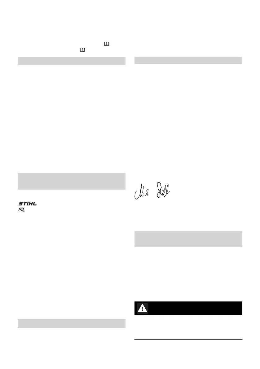 Page #123 background image