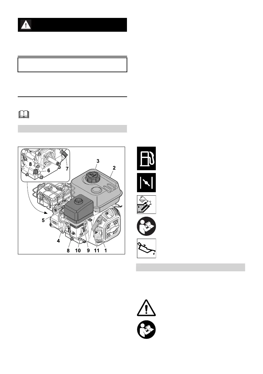 Page #124 background image