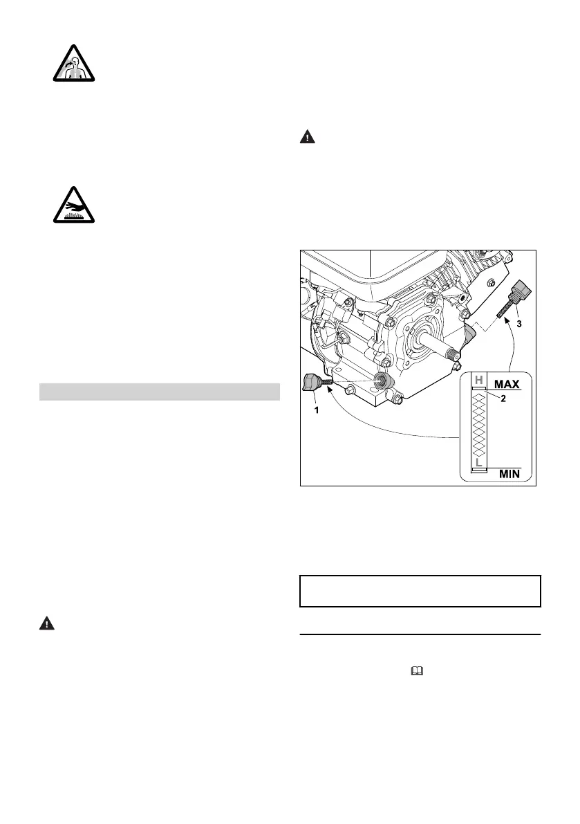 Page #126 background image