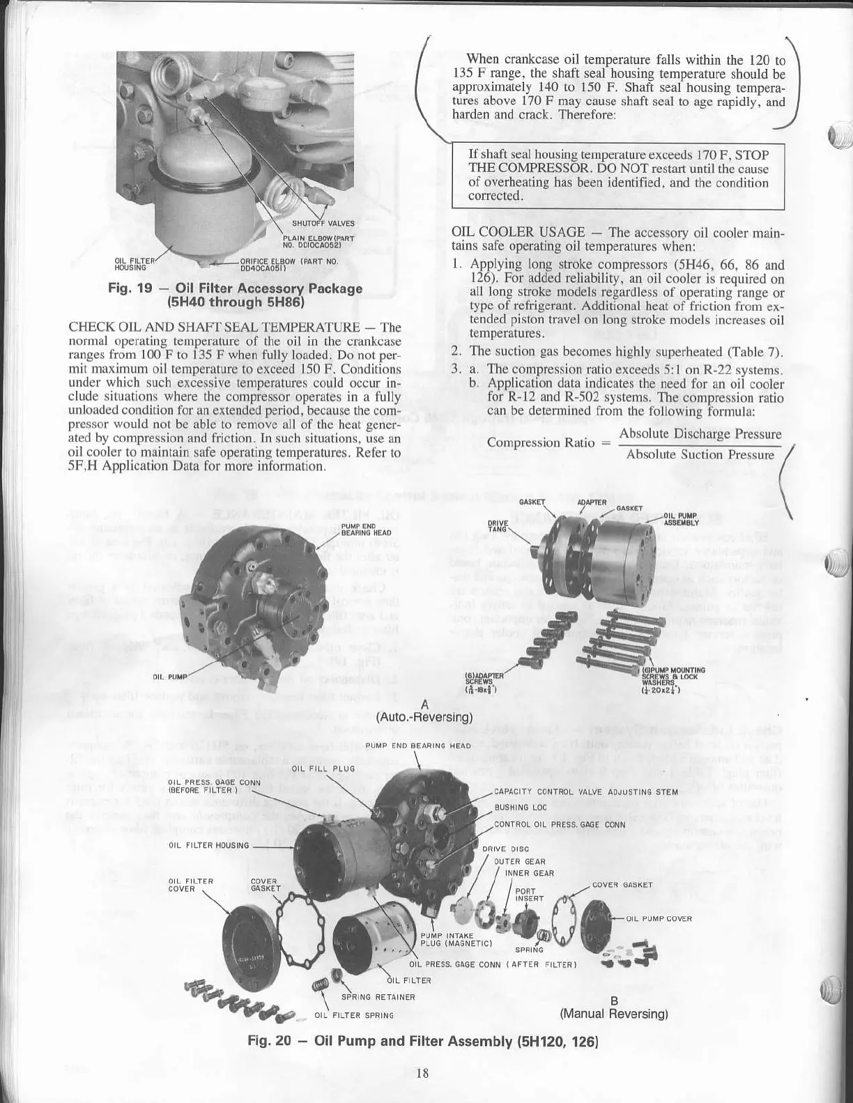 Page #18 background image