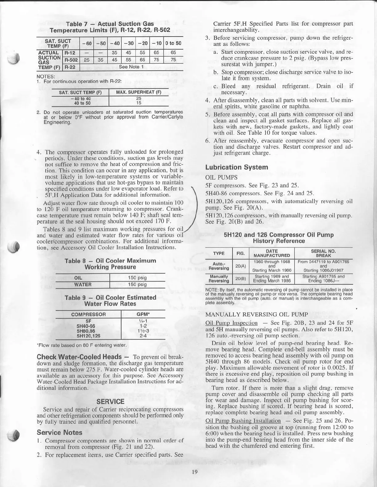 Page #19 background image