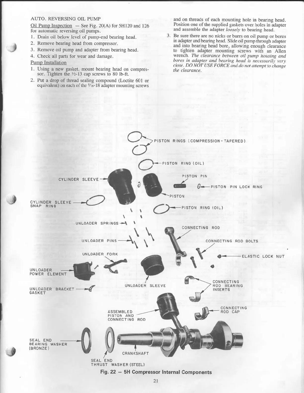 Page #21 background image