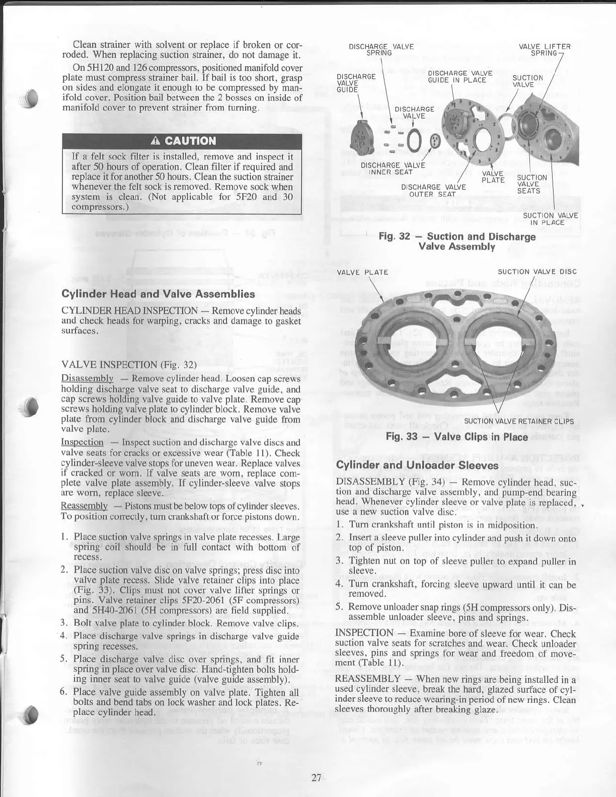 Page #27 background image