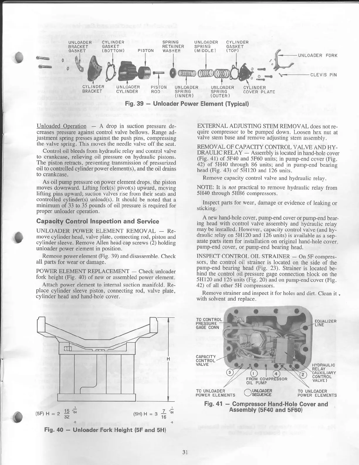 Page #31 background image