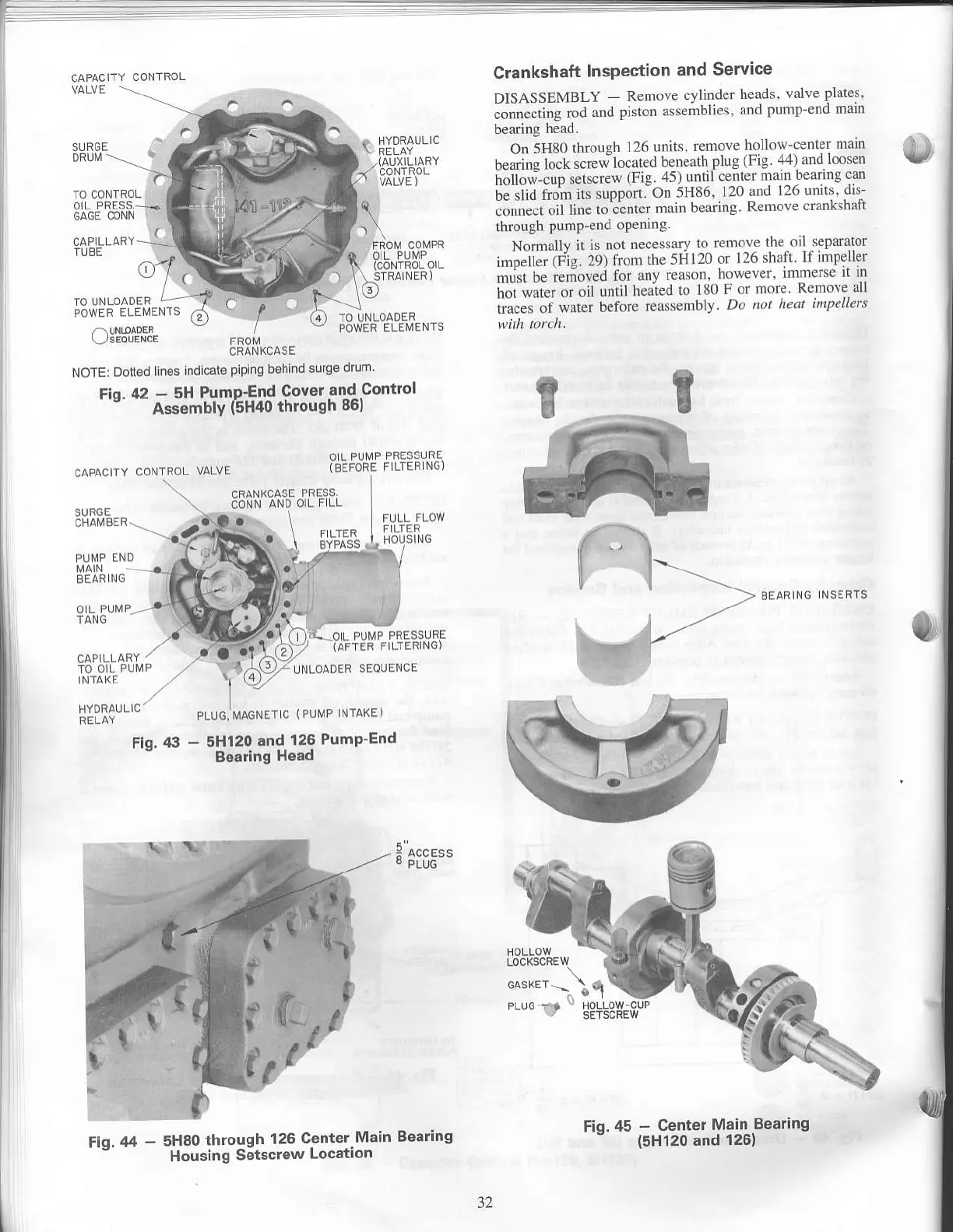 Page #32 background image