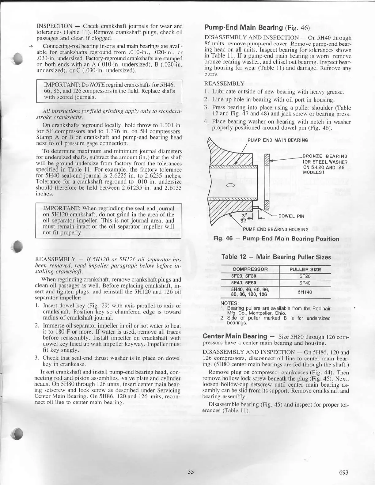 Page #33 background image