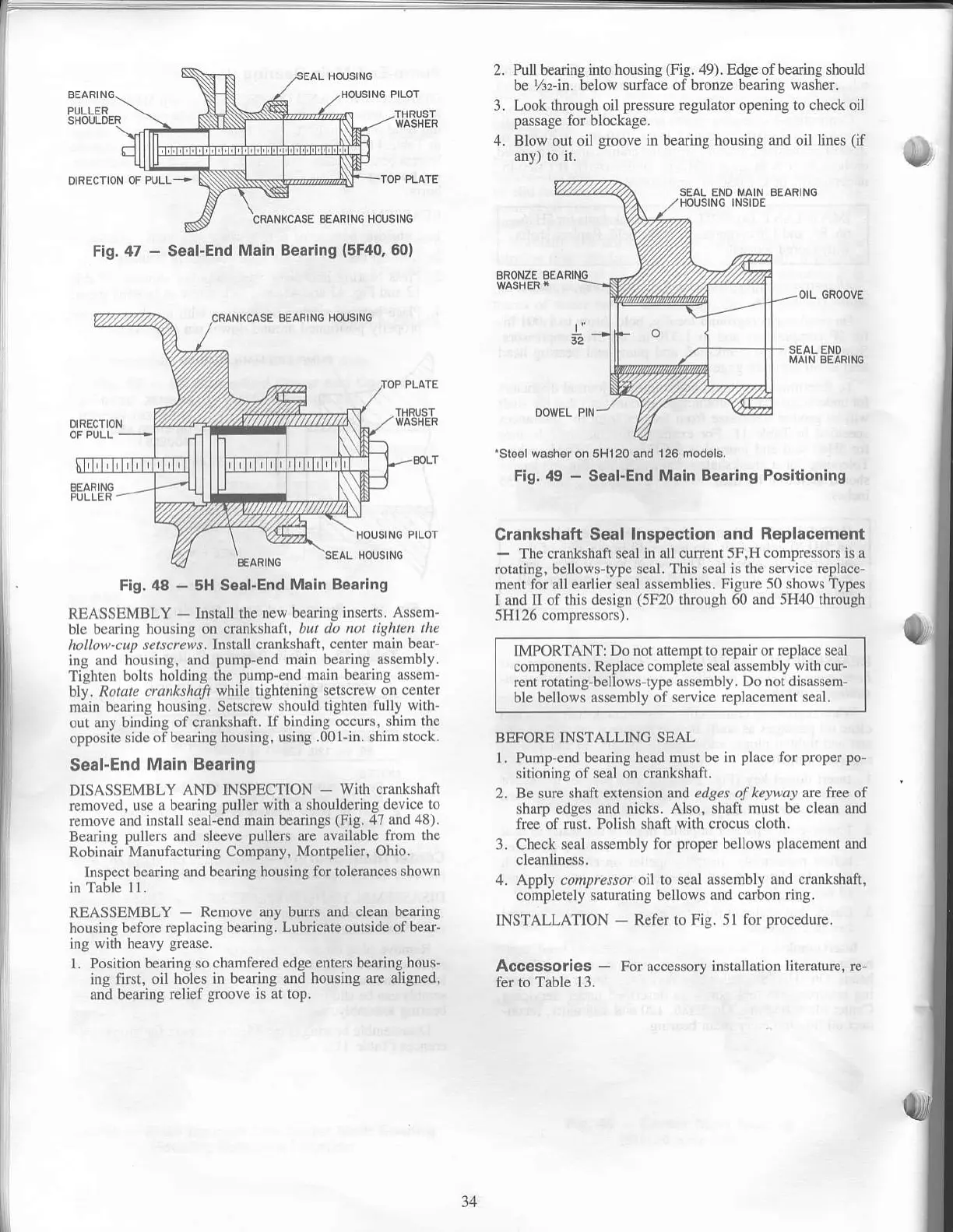 Page #34 background image