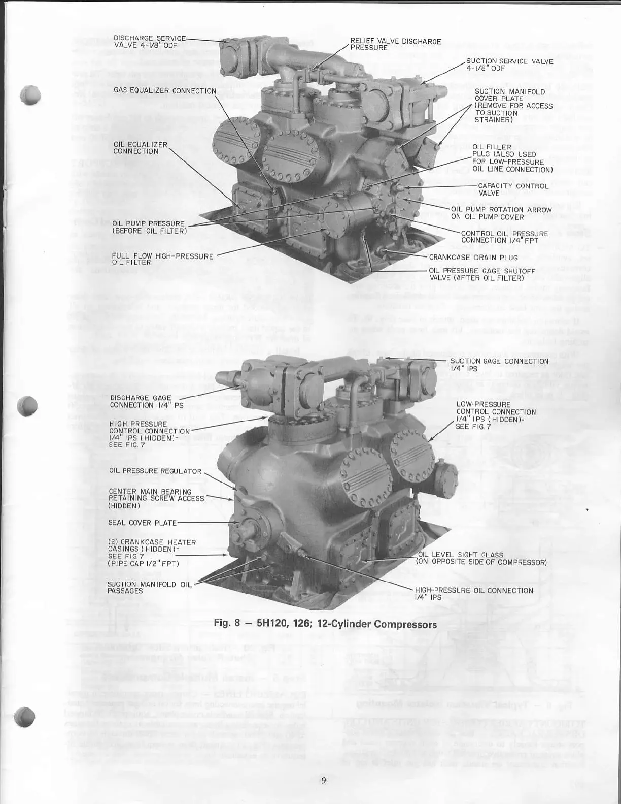Page #9 background image