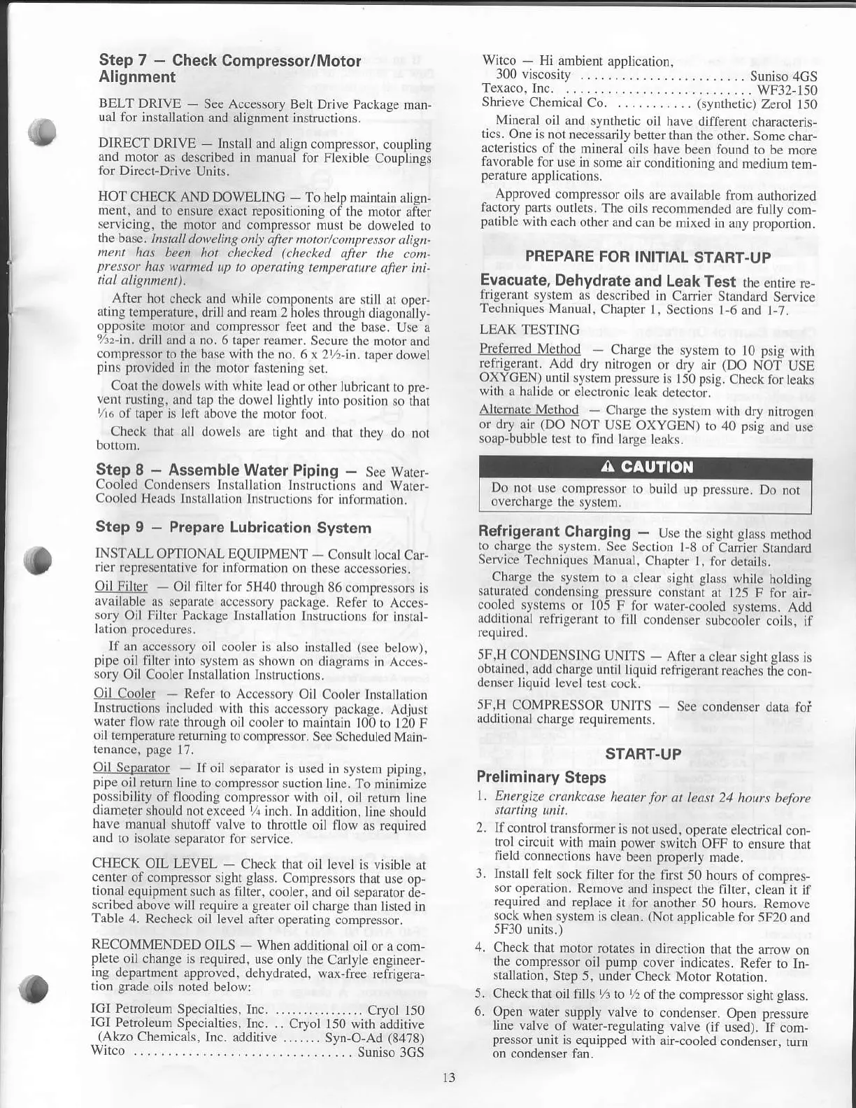 Page #13 background image