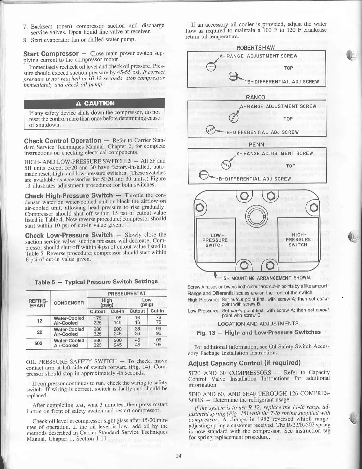 Page #14 background image