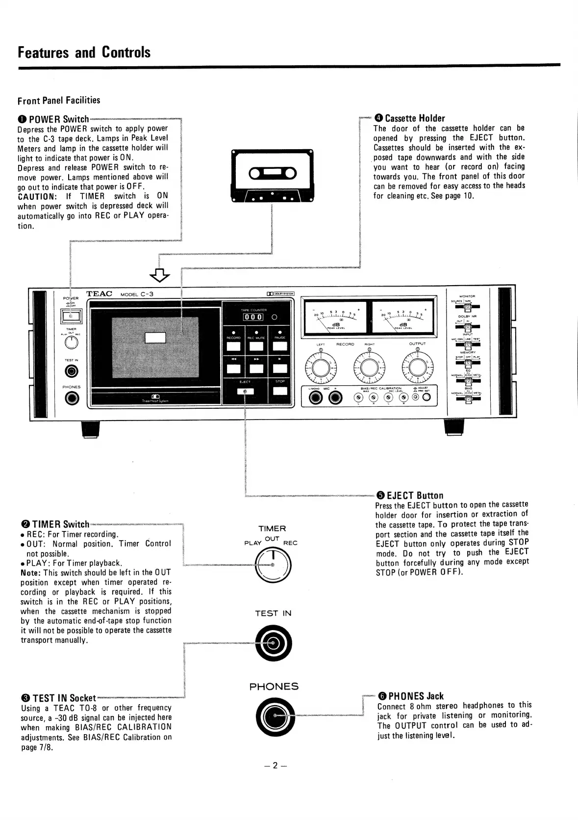 Page #3 background image